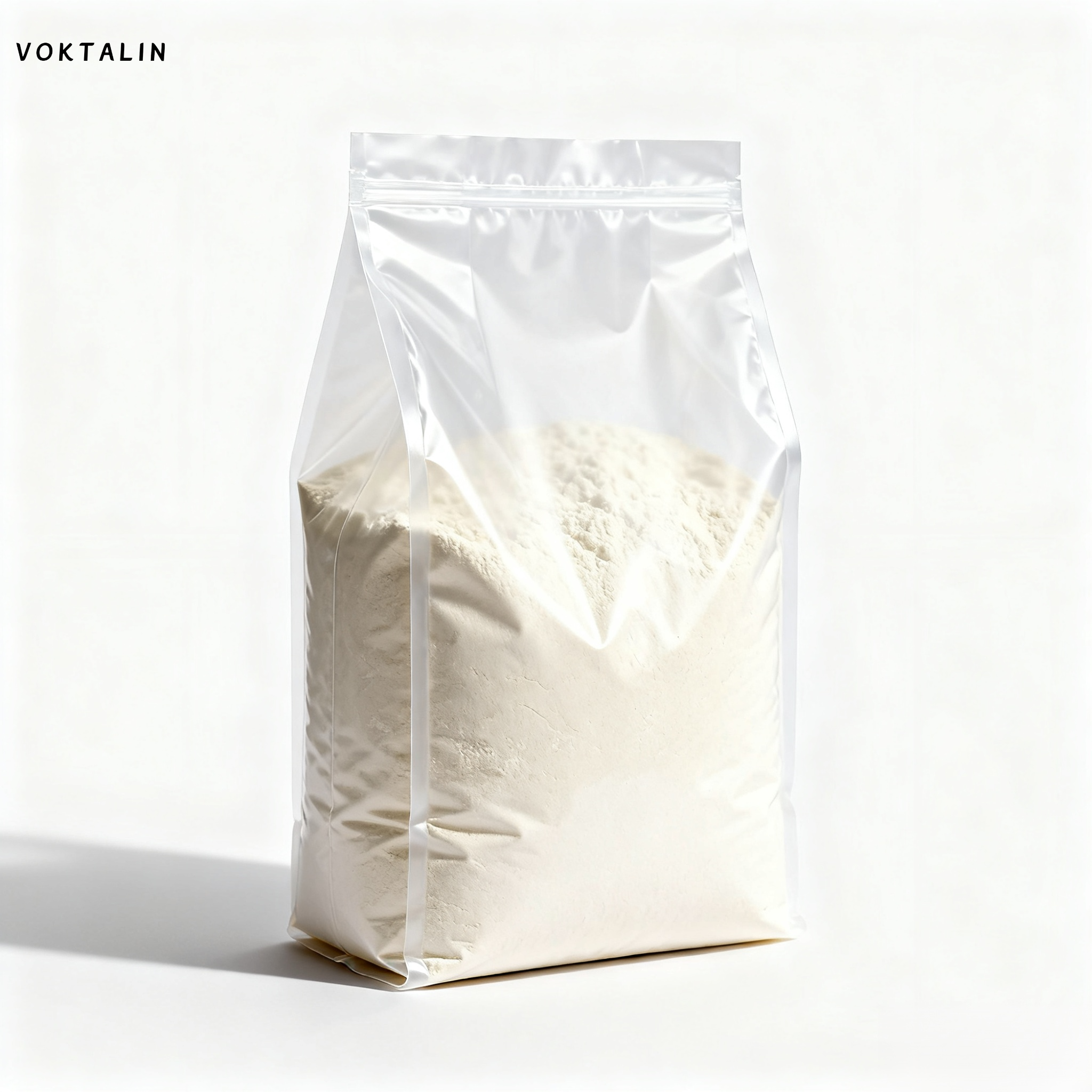 Farine de boulangerie pour brioches et gâteaux cuits à la vapeur (5 kg)