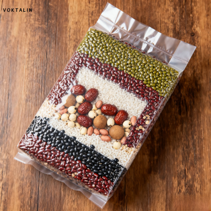 Céréales complètes (2,5 kg)