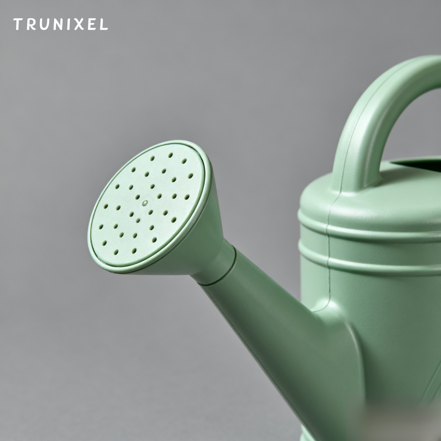 Arrosoir de jardinage