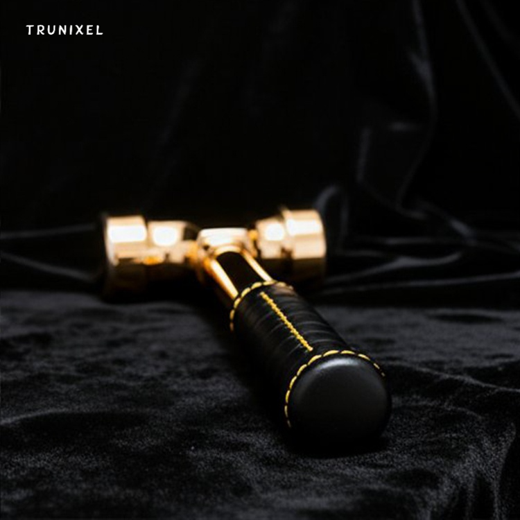 Marteau multifonctionnel marteau à griffes domestique