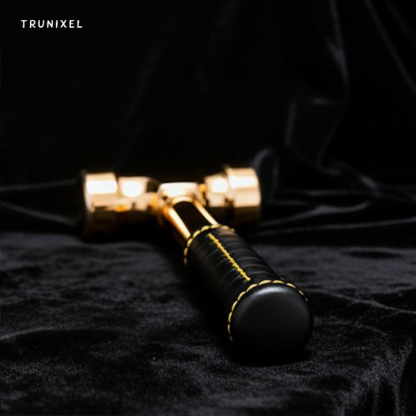 Marteau multifonctionnel marteau à griffes domestique