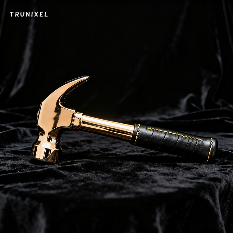 Marteau multifonctionnel marteau à griffes domestique