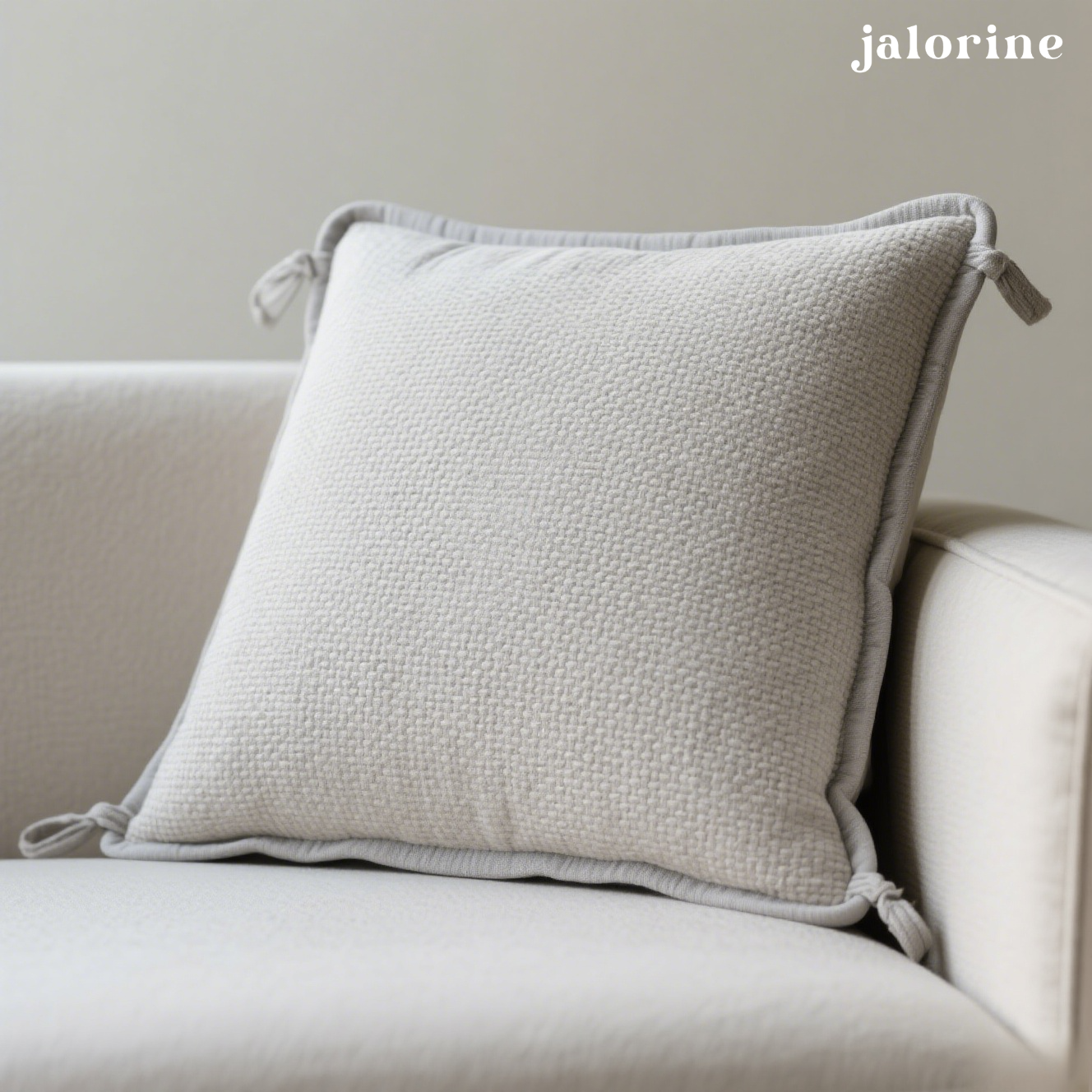 Oreillers pour la maison