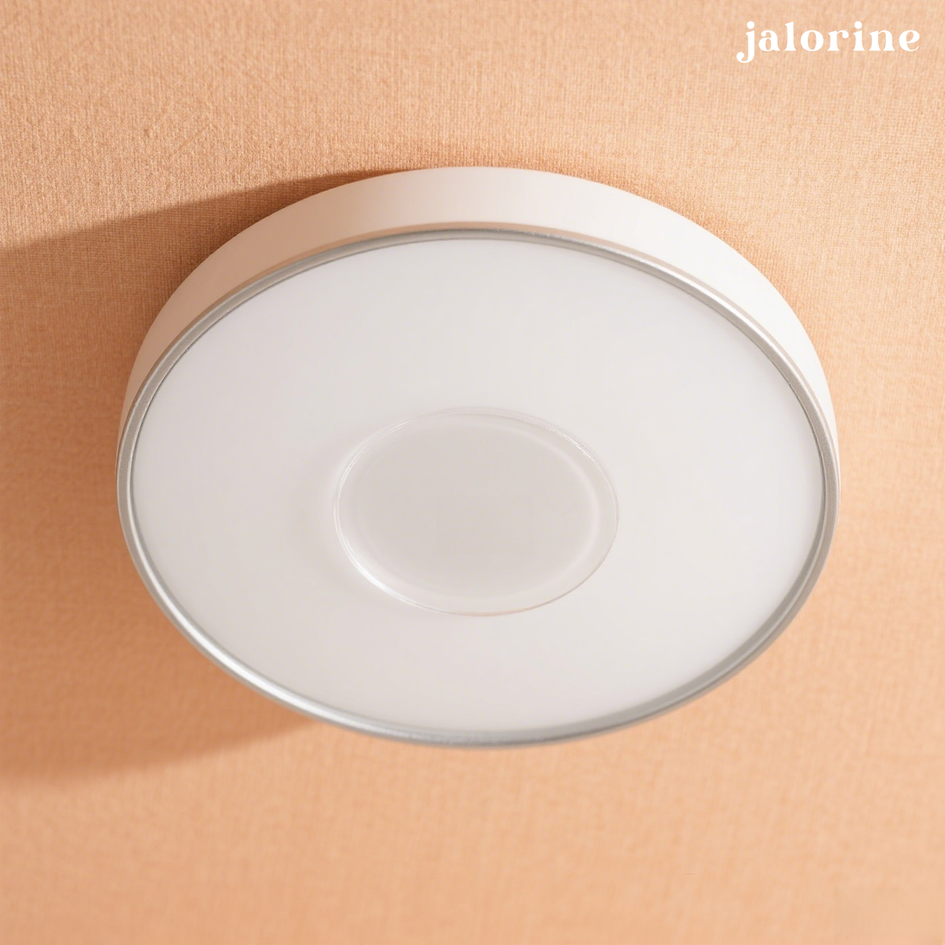 Applique magnétique