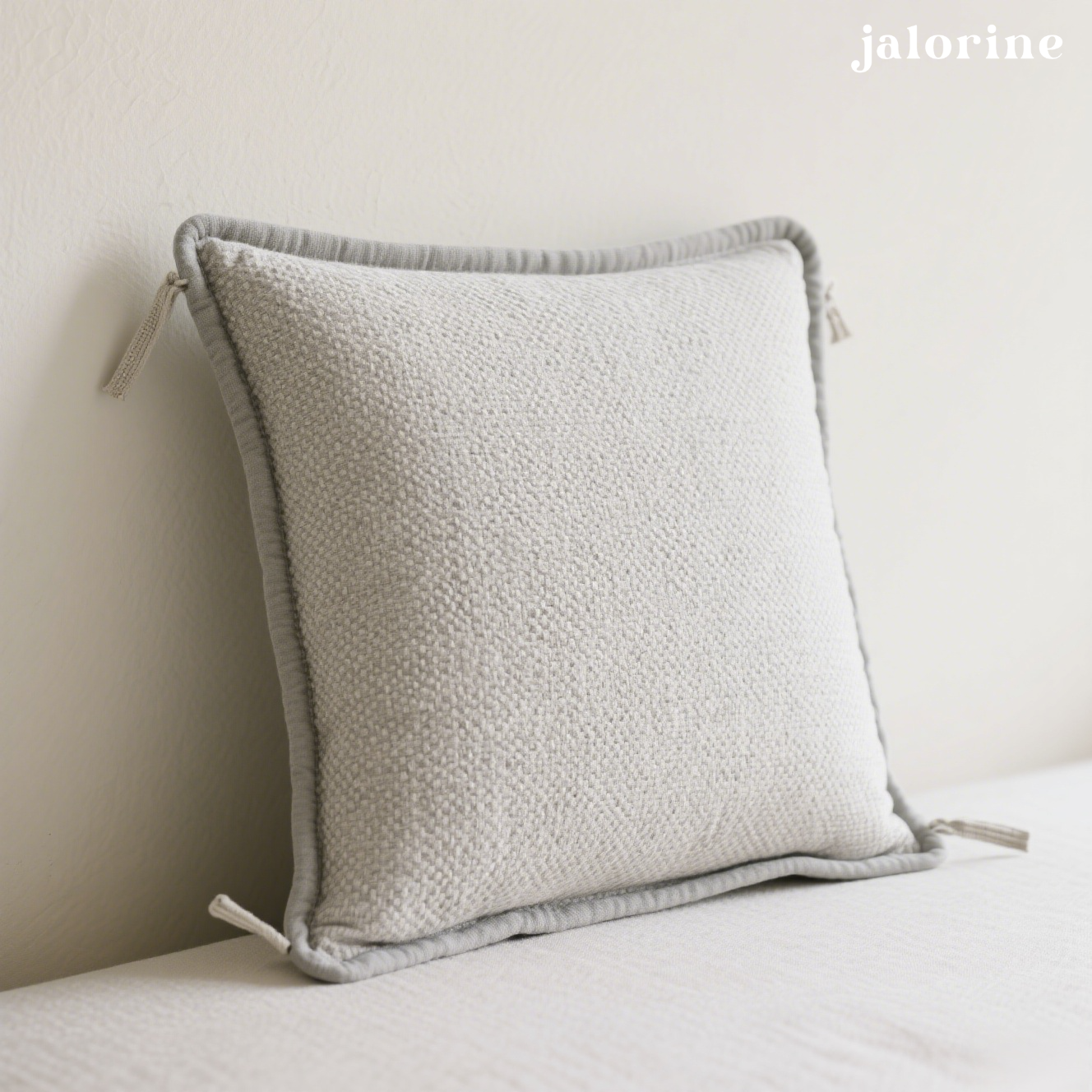 Oreillers pour la maison