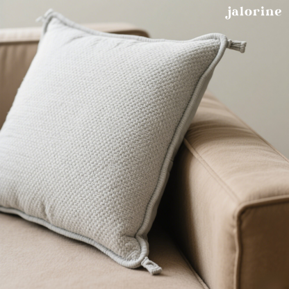 Oreillers pour la maison