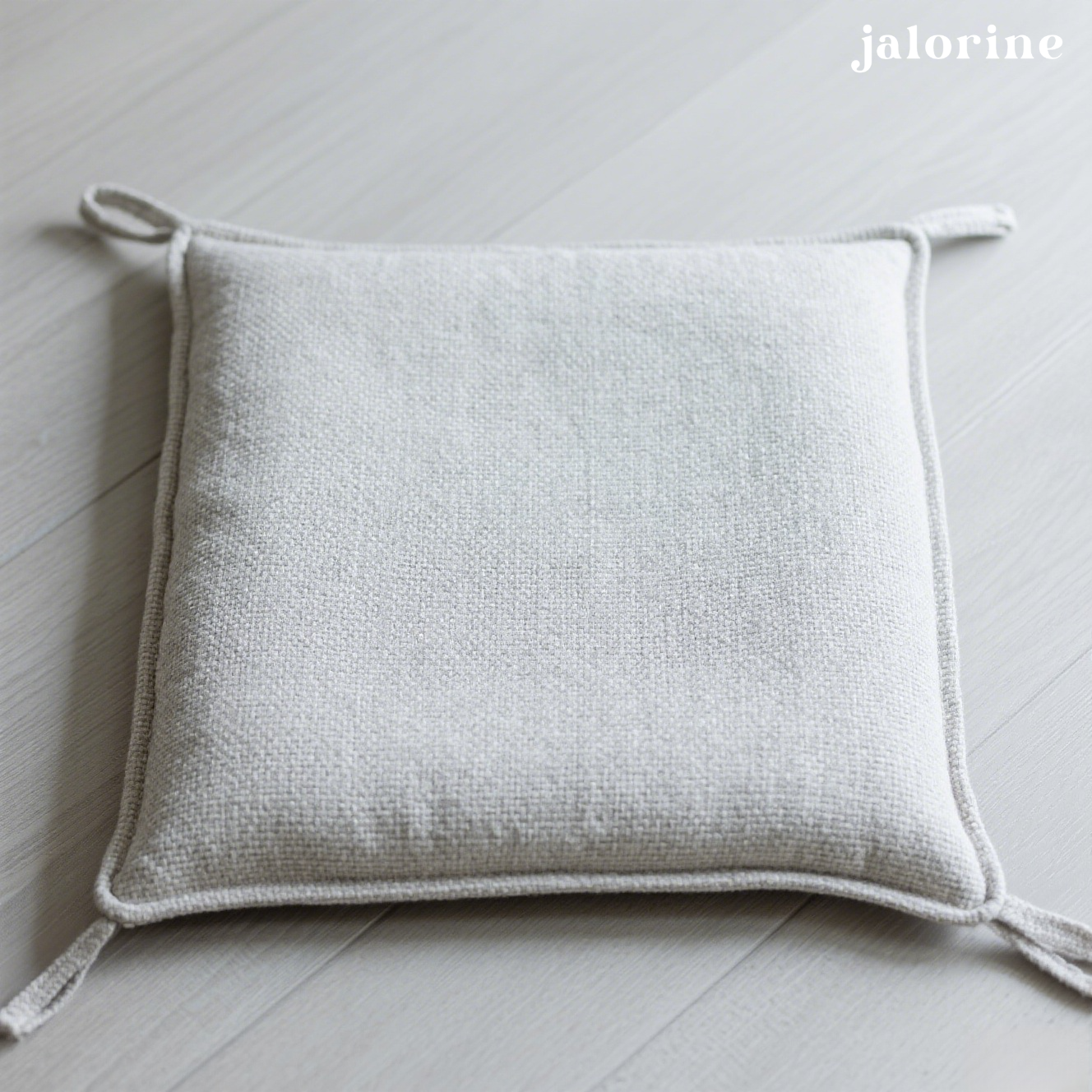 Oreillers pour la maison