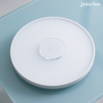 Applique magnétique