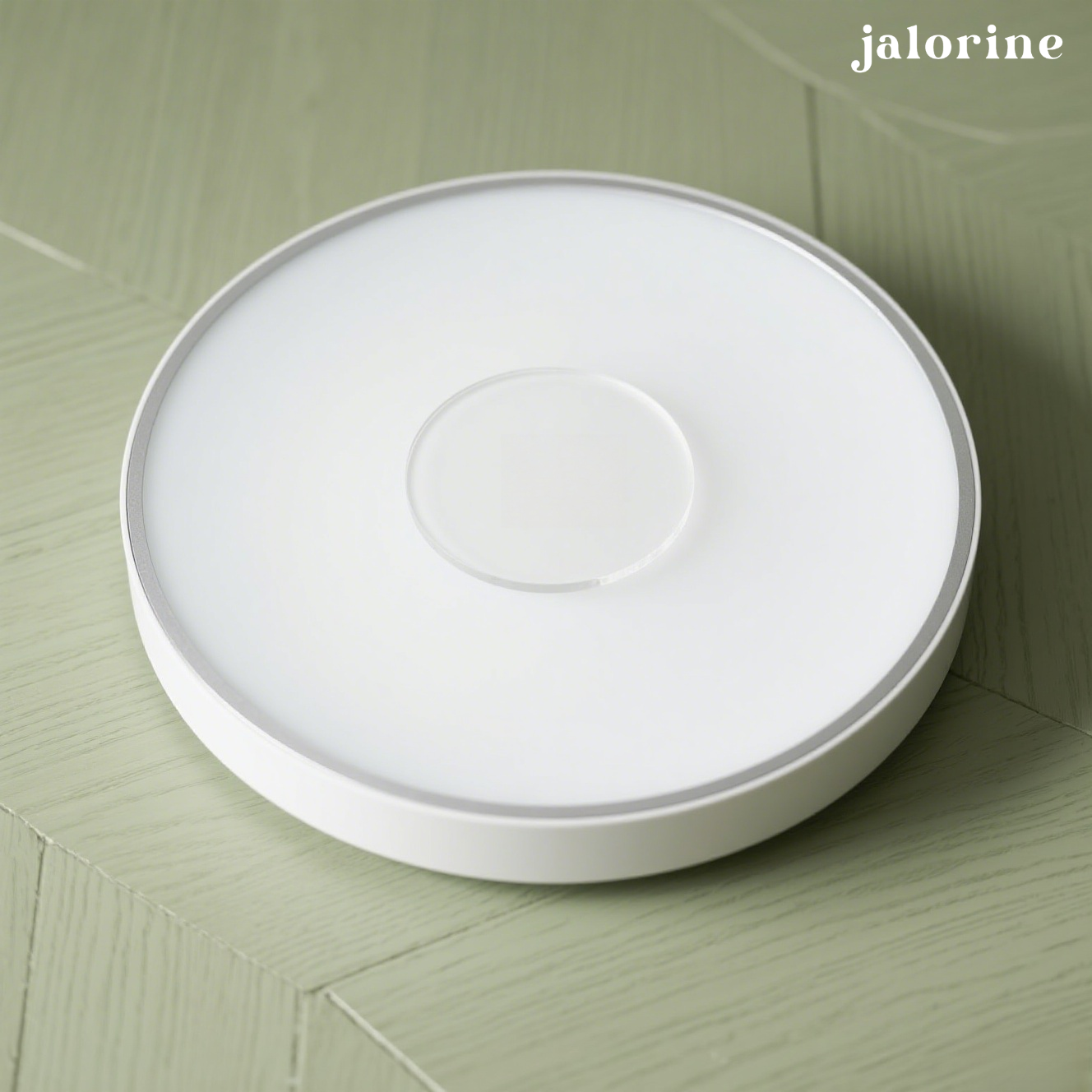 Applique magnétique