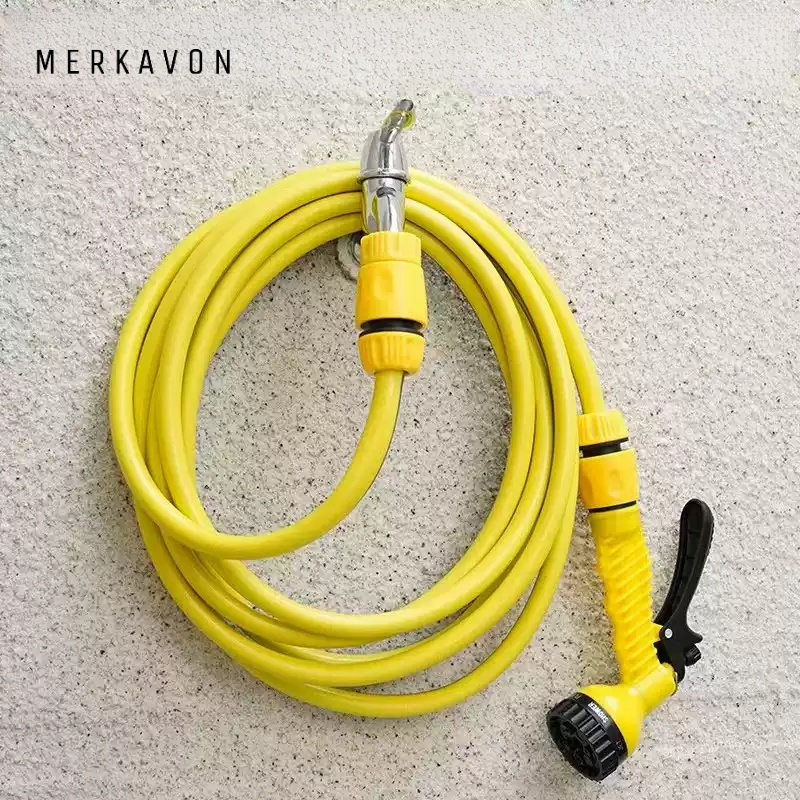 Tuyau tuyau raccord robinet sprue fleur spécial