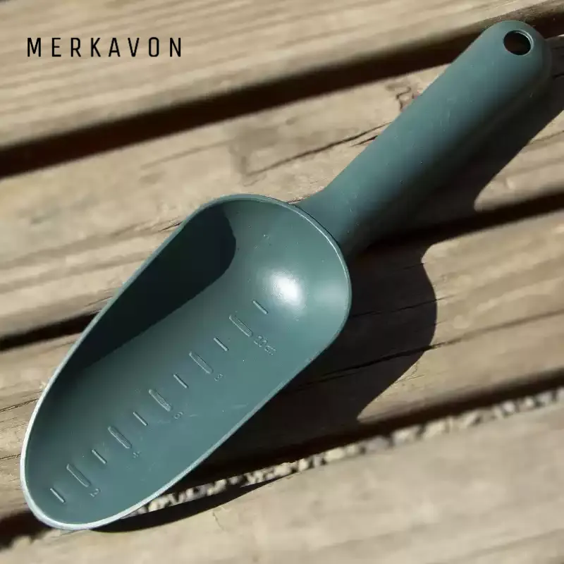 Jardinage terre pelle fleurs outils de culture de fleurs