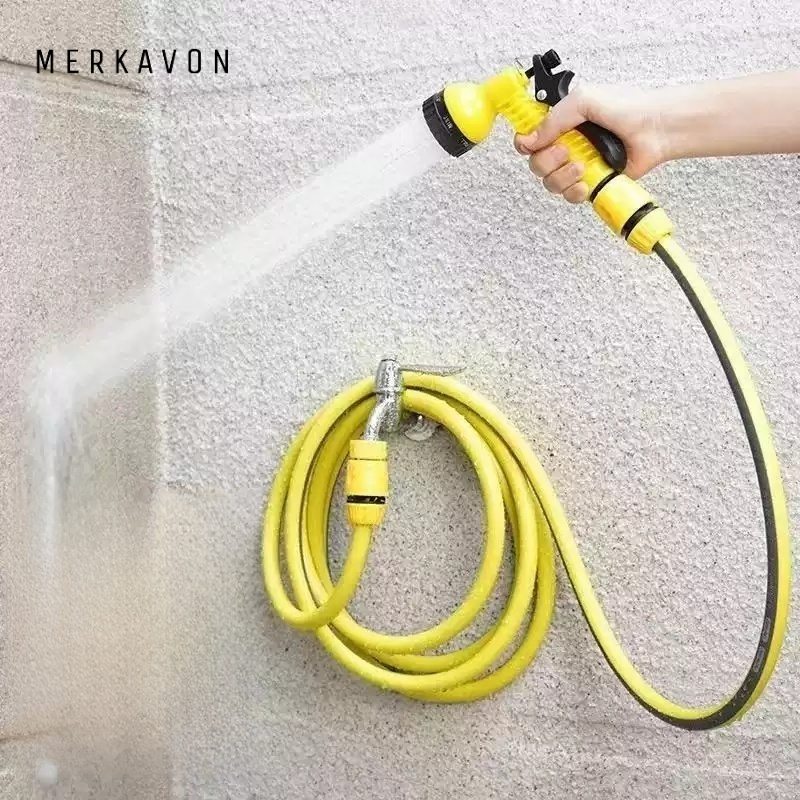 Tuyau tuyau raccord robinet sprue fleur spécial