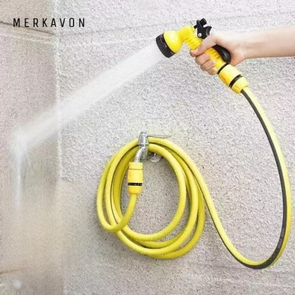 Tuyau tuyau raccord robinet sprue fleur spécial