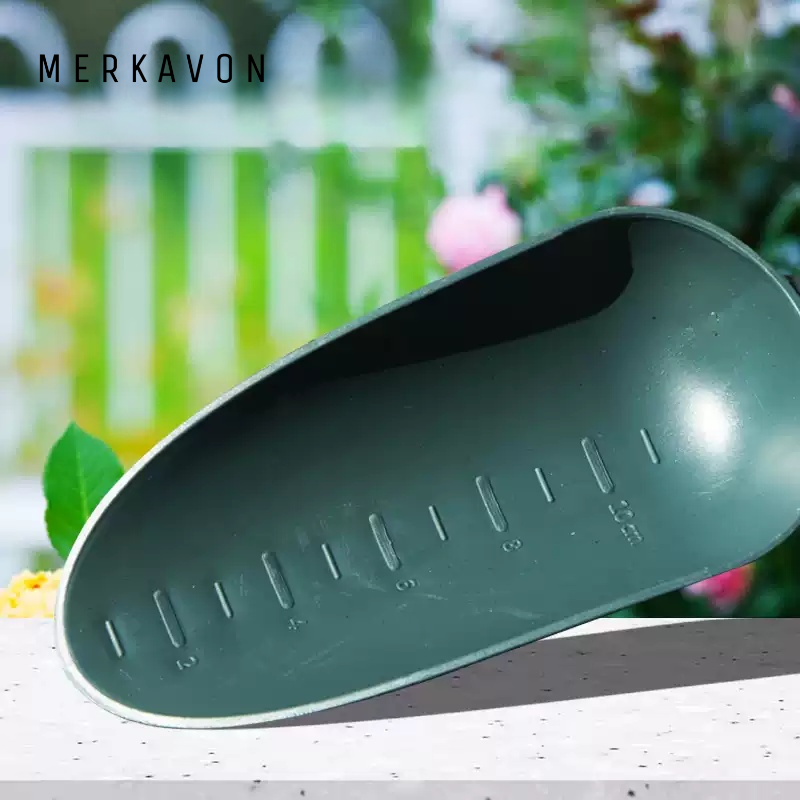 Jardinage terre pelle fleurs outils de culture de fleurs