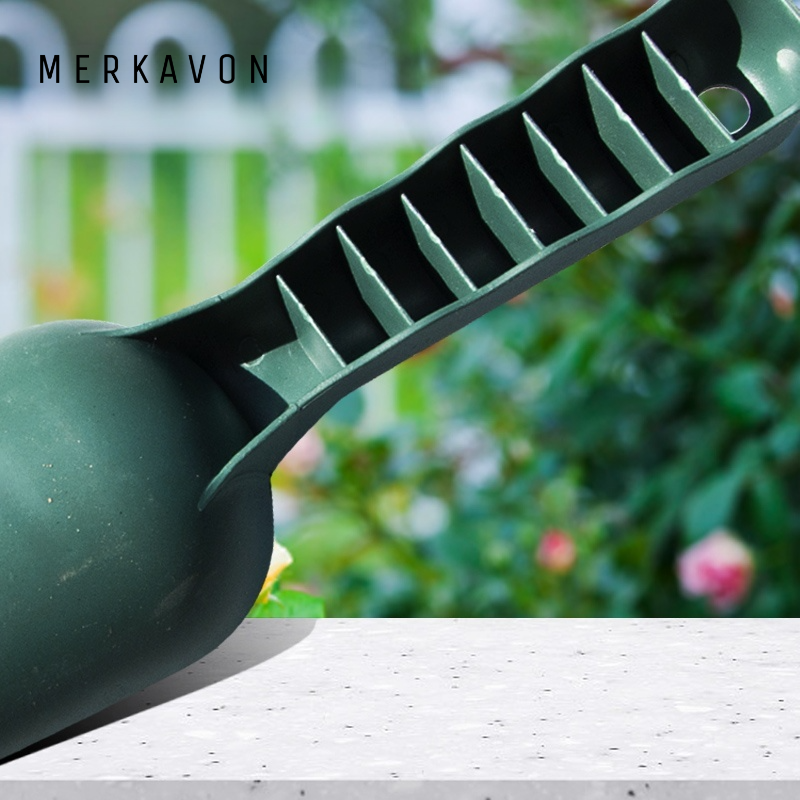 Jardinage terre pelle fleurs outils de culture de fleurs