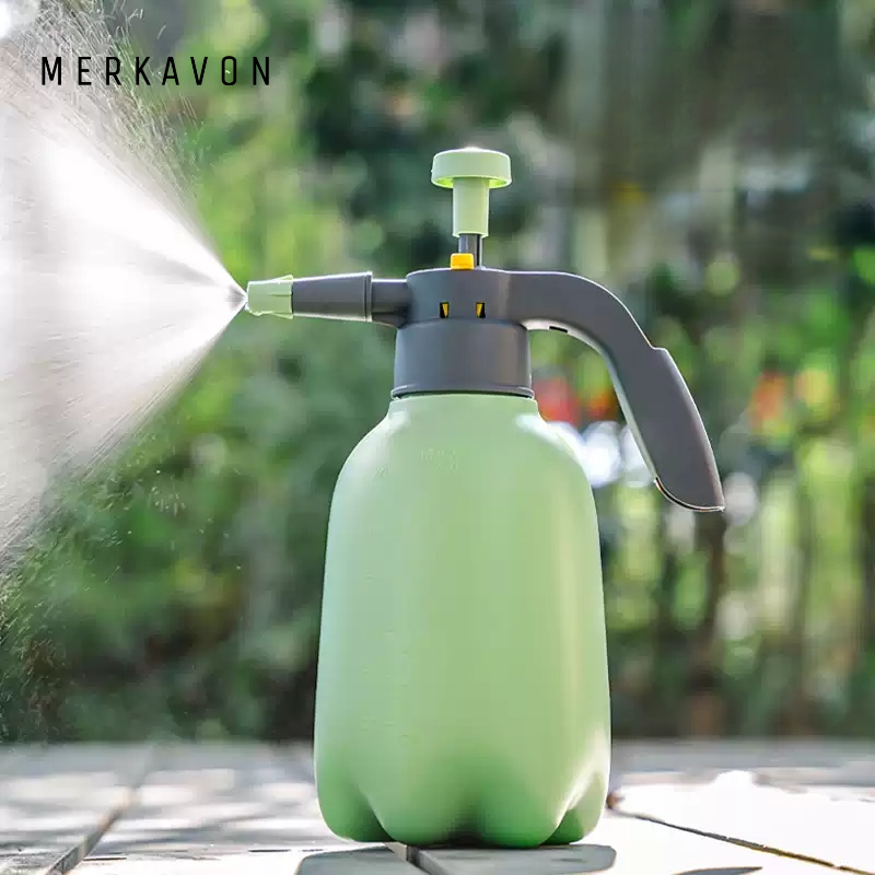 Arroseur arroseur de fleurs bouilloire air air type home