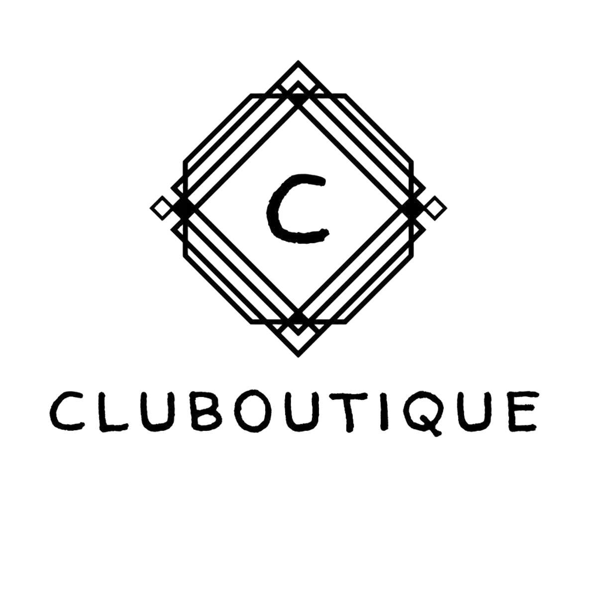 cluboutique