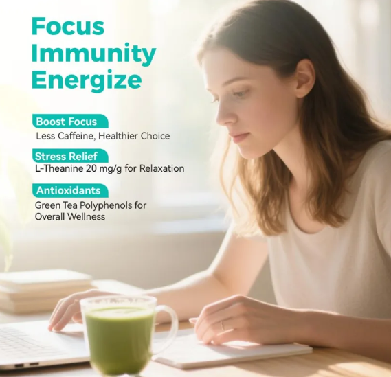 Emerail Match Efficacy