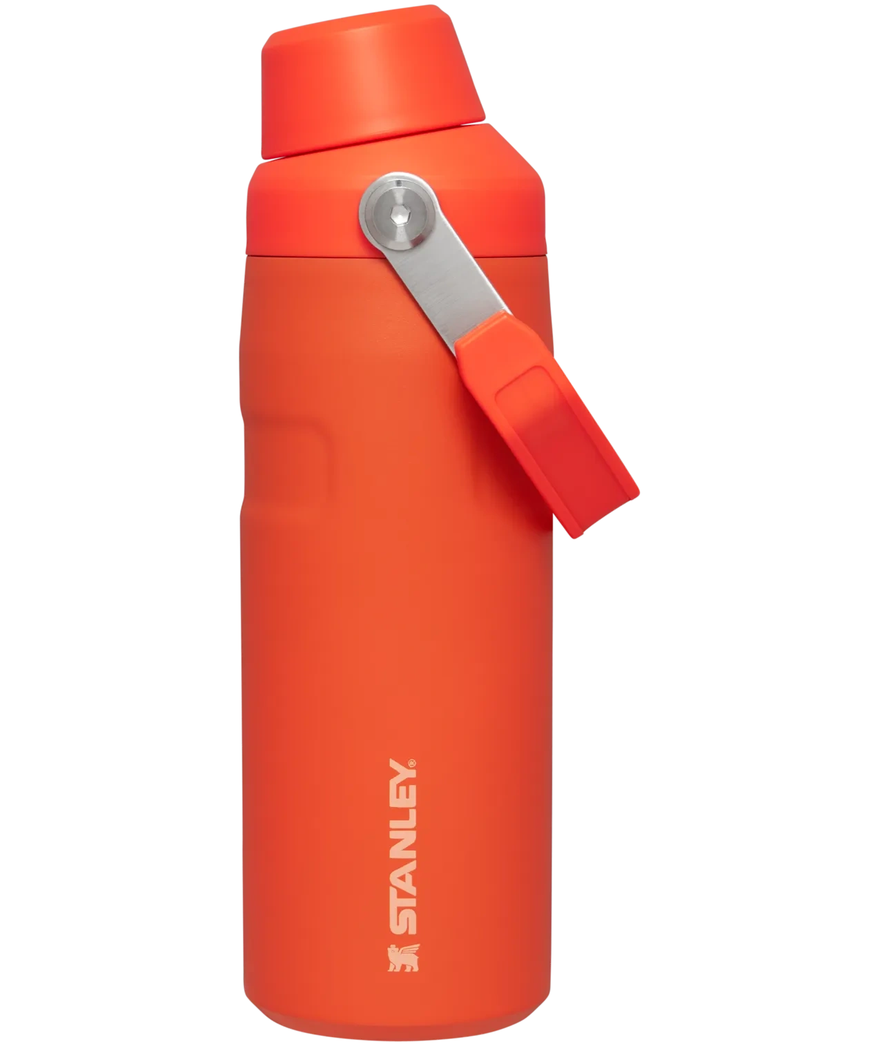 IceFlow Bottle with Fast Flow Lid | 16 OZ