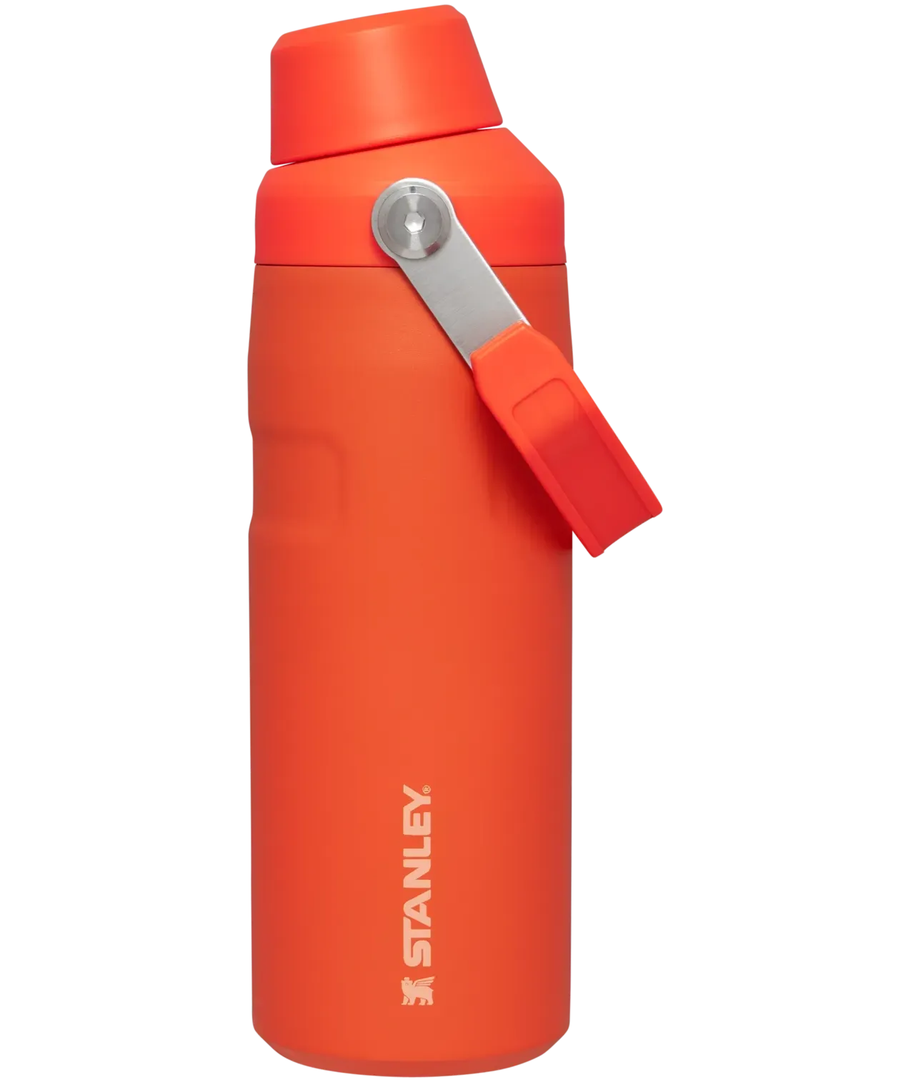 IceFlow Bottle with Fast Flow Lid | 16 OZ