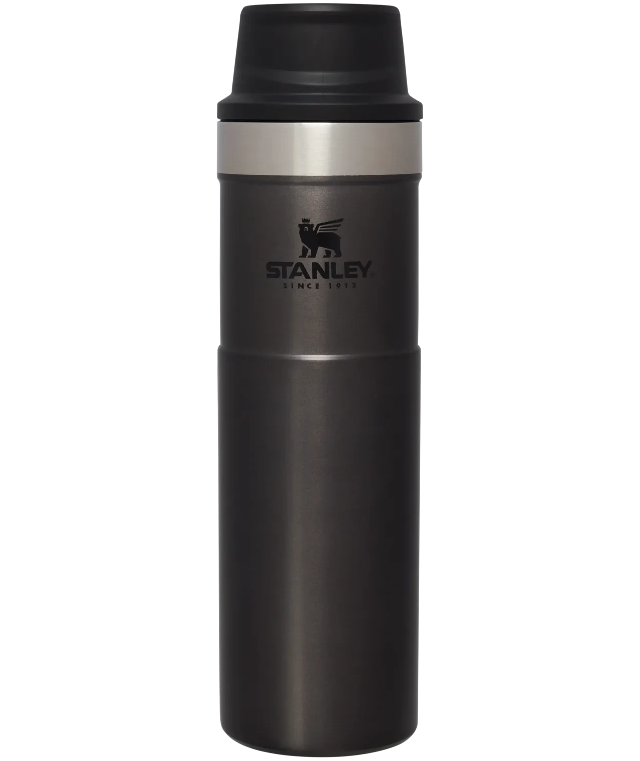 Classic Trigger-Action Travel Mug | 20 OZ