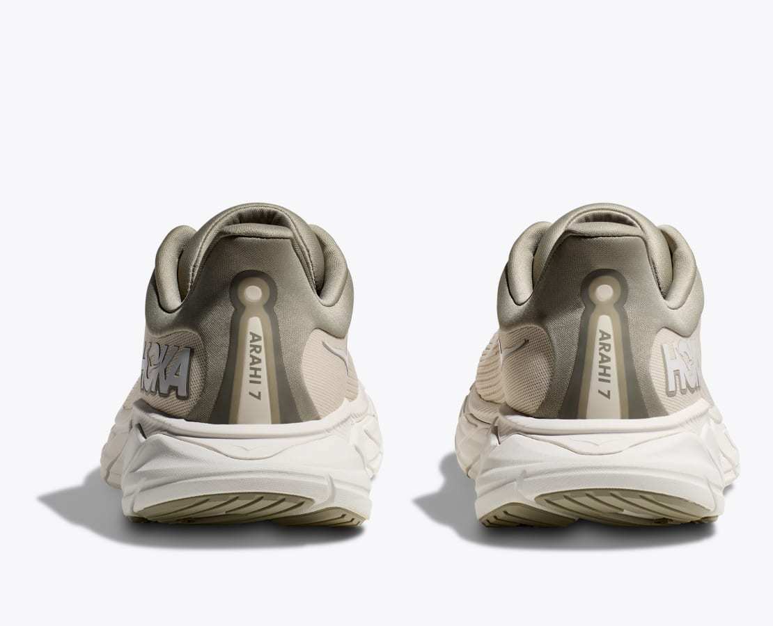 Arahi 7 - MEN'S ROAD RUNNING