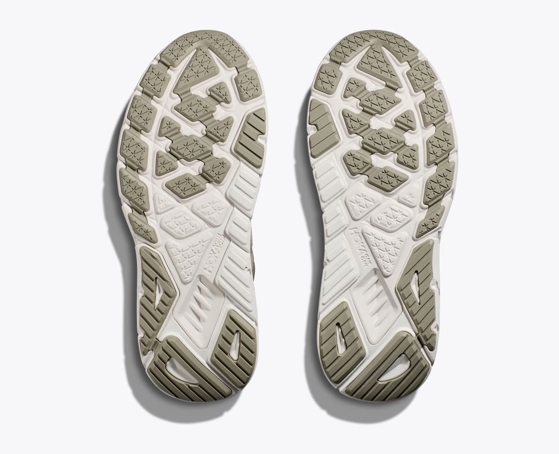 Arahi 7 - MEN'S ROAD RUNNING