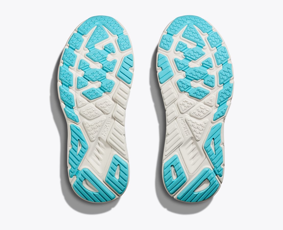 Arahi 7-WOMEN'S ROAD RUNNING