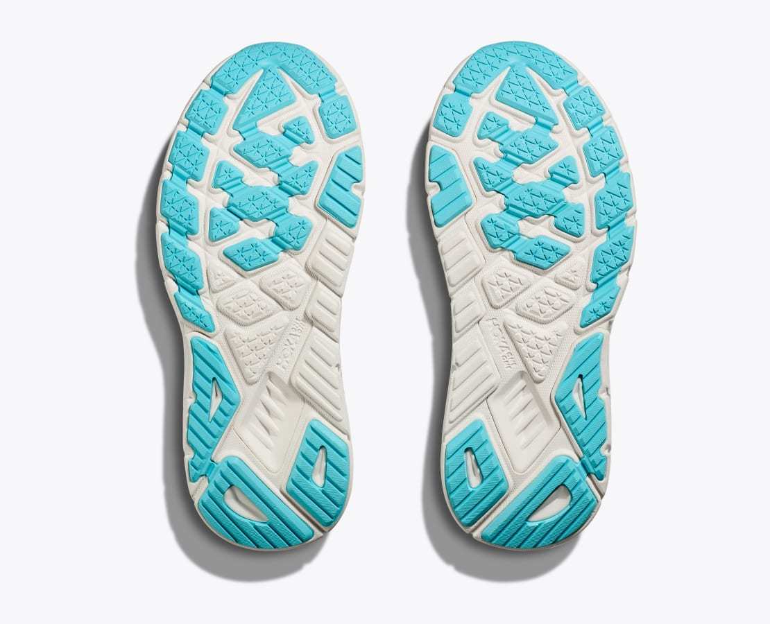 Arahi 7-WOMEN'S ROAD RUNNING