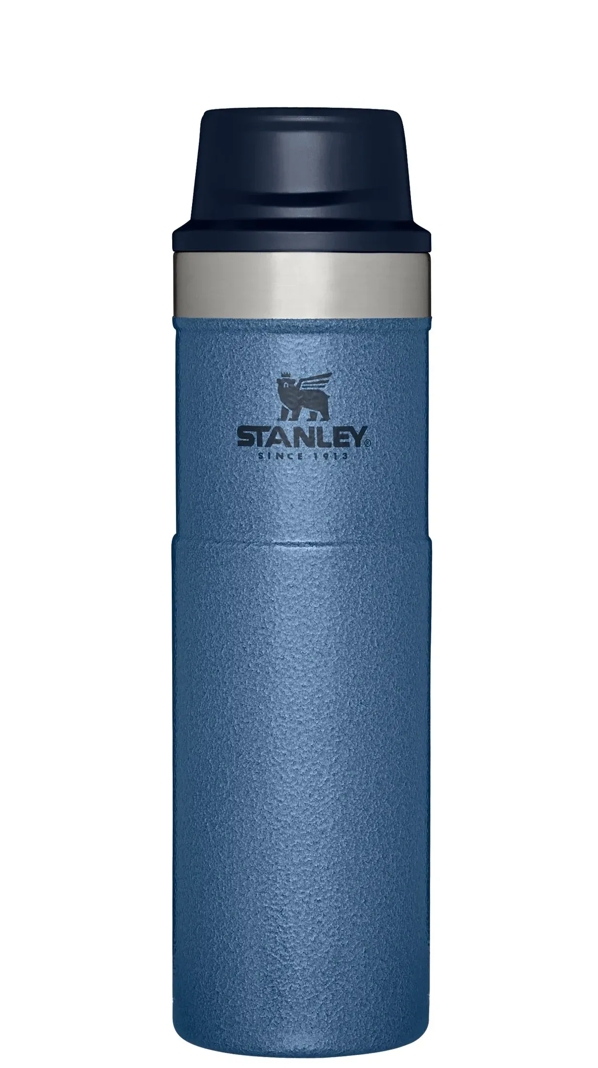 Classic Trigger-Action Travel Mug | 20 OZ