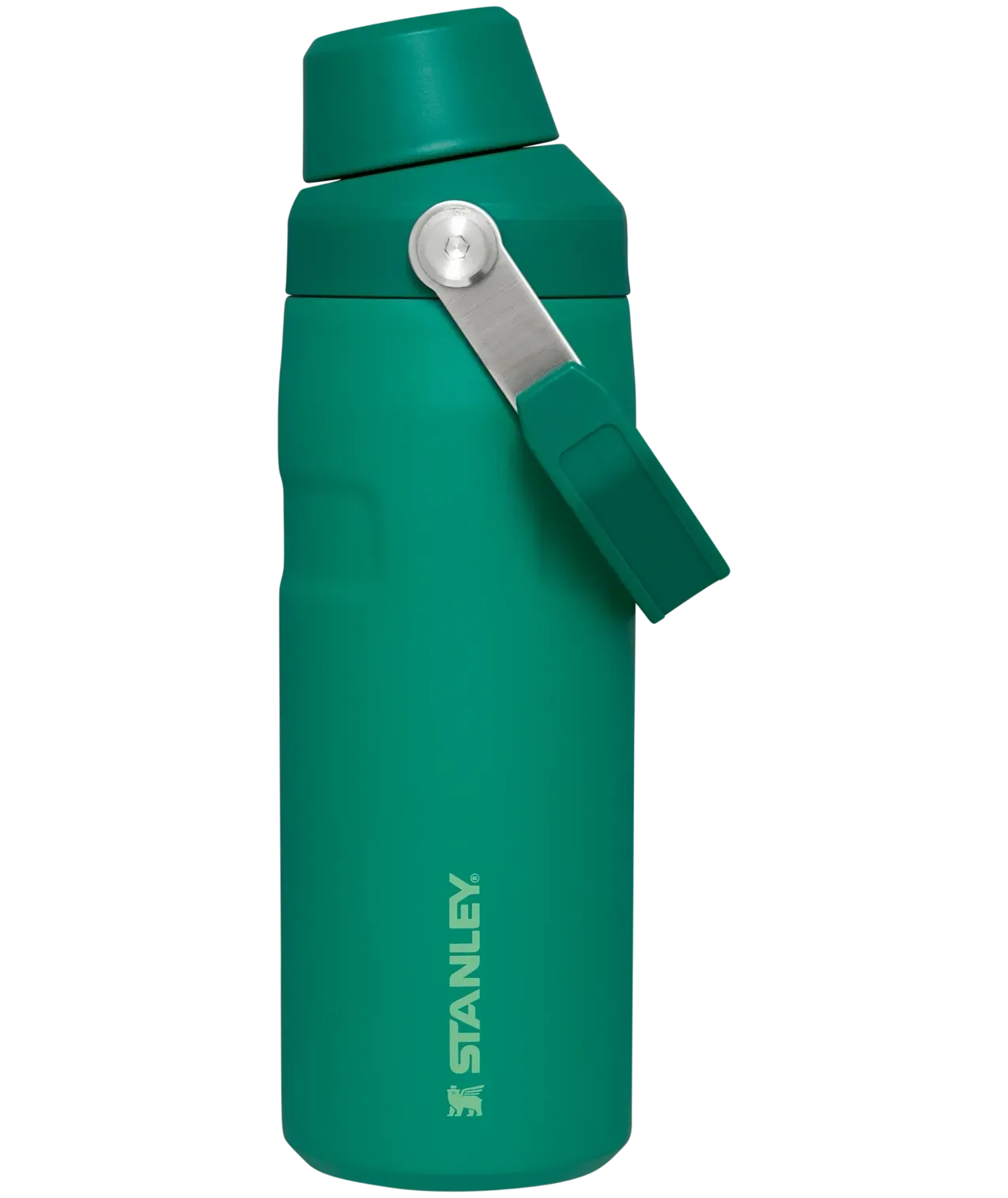 IceFlow Bottle with Fast Flow Lid | 16 OZ