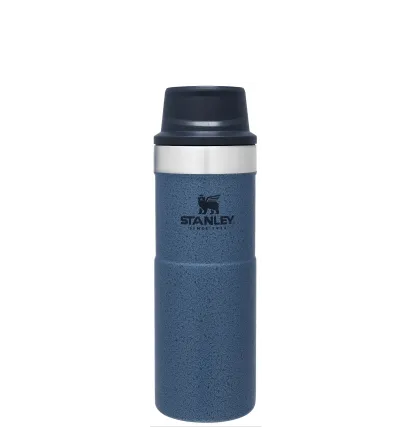 Classic Trigger-Action Travel Mug | 16 OZ