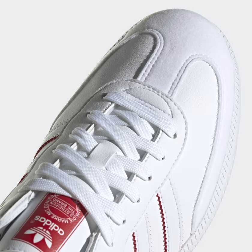 Adithedas SAMtheBA VEGAN X DISNEY MINNIE SHOES