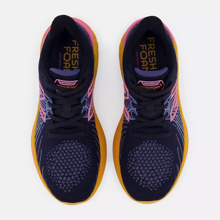 Fresh Foam X Vongo v5