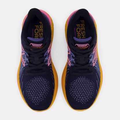 Fresh Foam X Vongo v5