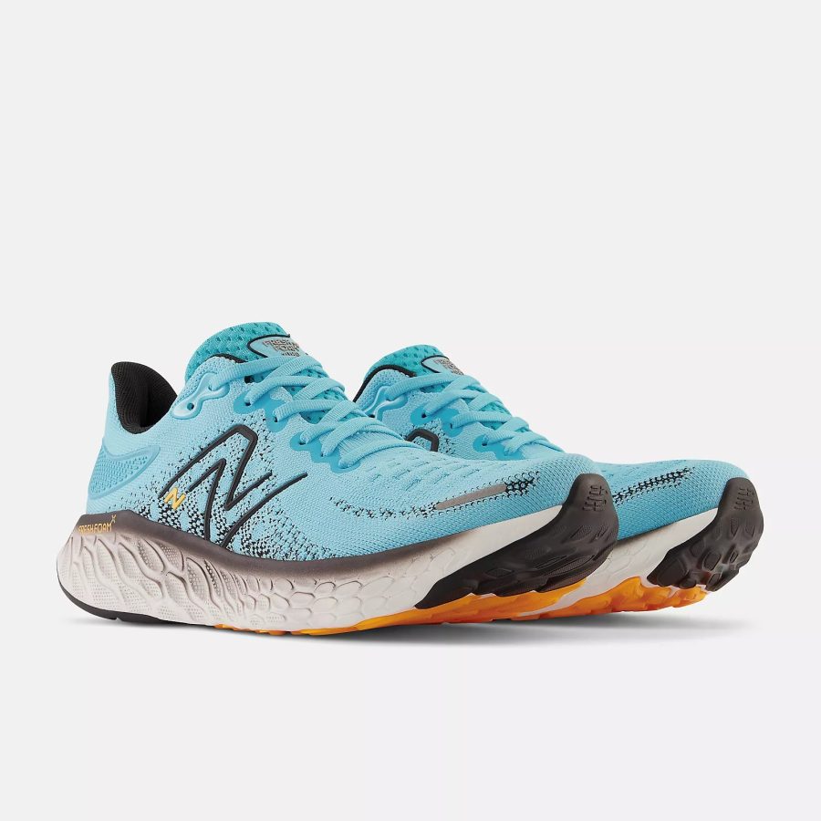 Fresh Foam X 1080v12