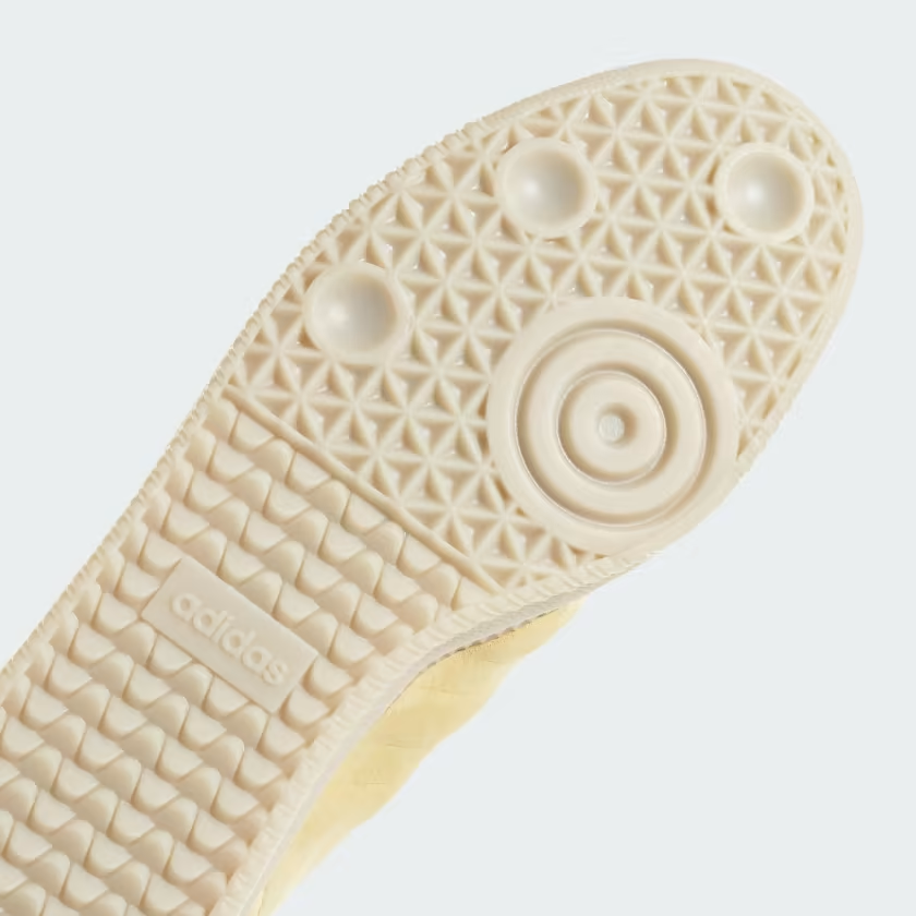 Adithedas SAMtheBA SHOES