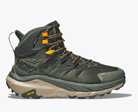Men's Kaha 2 GORE-TEX