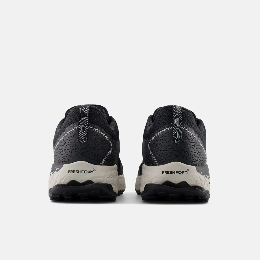 Fresh Foam X Hierro v7