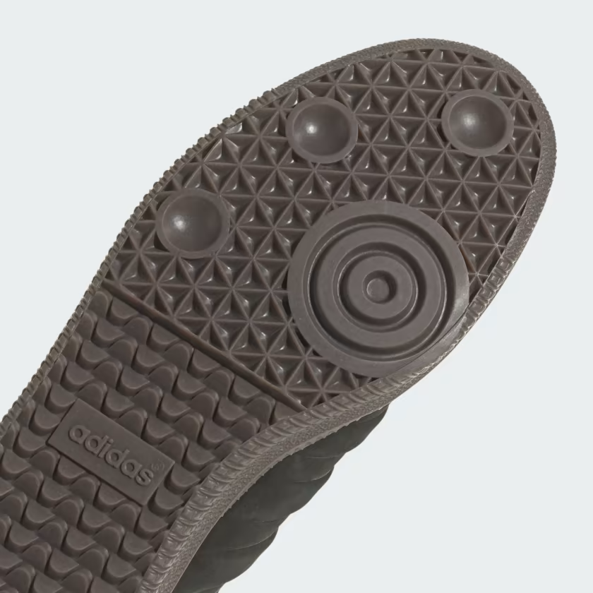 Adithedas SAMtheBA SHOES