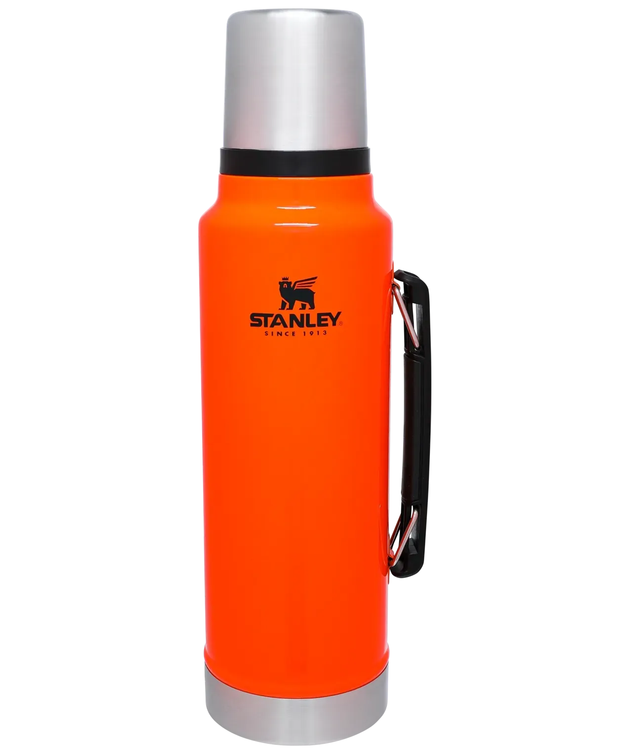 Classic Legendary Bottle | 1.5 QT