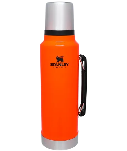 Classic Legendary Bottle | 1.5 QT