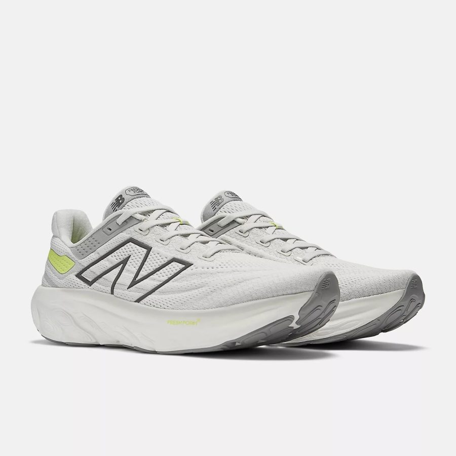 Fresh Foam X 1080v13