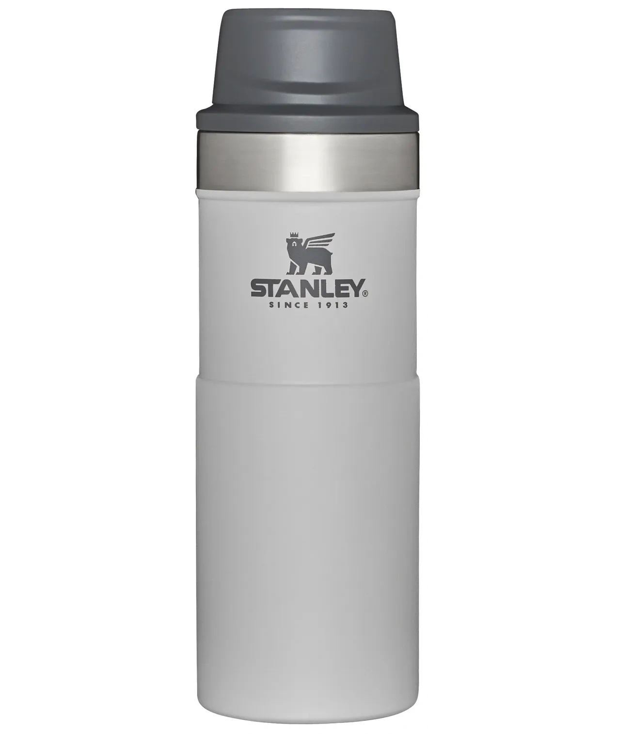 Classic Trigger-Action Travel Mug | 16 OZ
