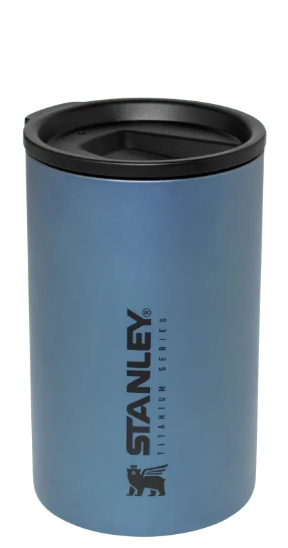 Titanium Multi Cup | 10 OZ