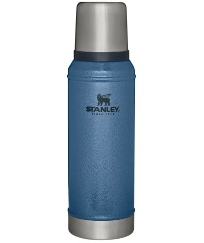 Classic Legendary Bottle | 1.0 QT