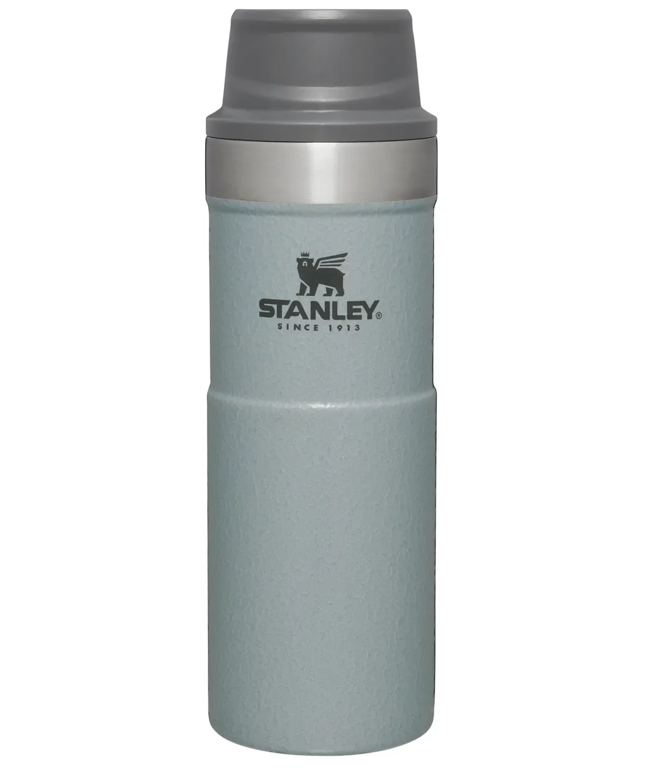 Classic Trigger-Action Travel Mug | 16 OZ