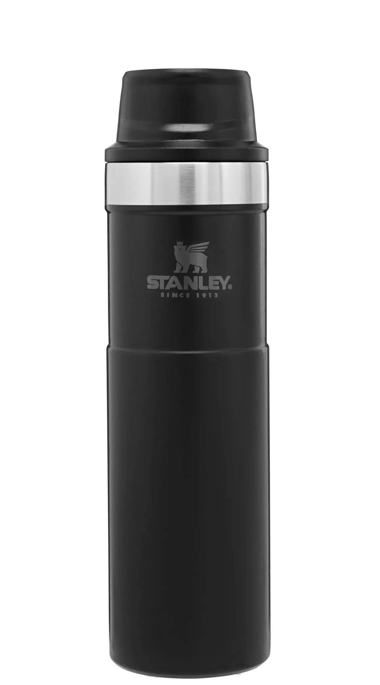 Classic Trigger-Action Travel Mug | 20 OZ