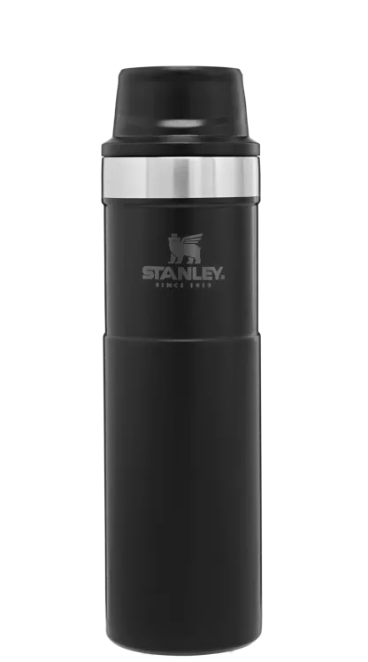 Classic Trigger-Action Travel Mug | 20 OZ
