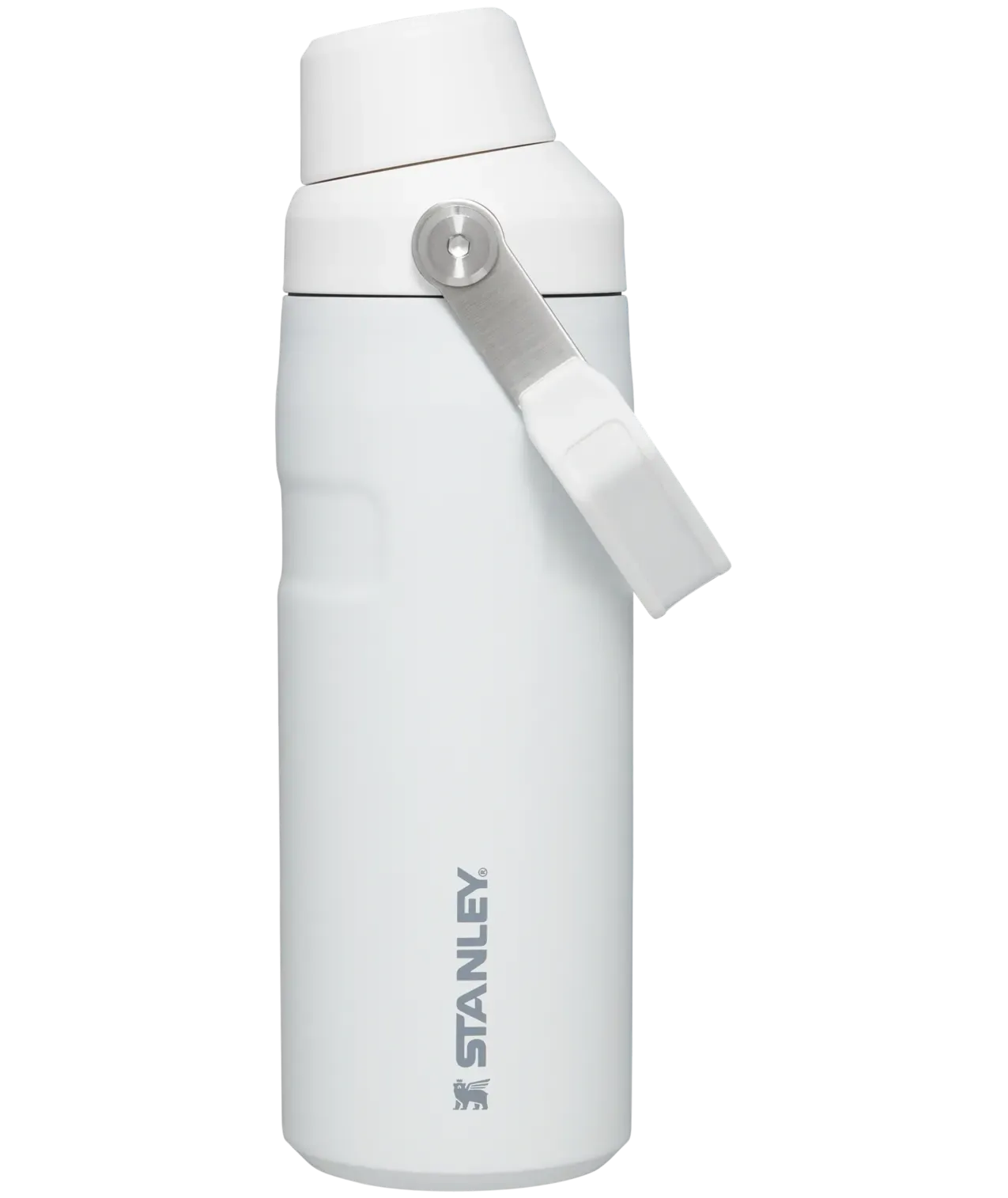 IceFlow Bottle with Fast Flow Lid | 16 OZ